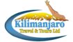 Kilimanjaro Travel & Tours