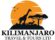 Kilimanjaro Travel & Tours