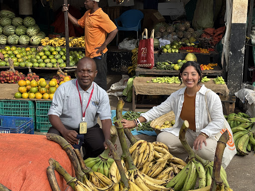 Photo from customer review