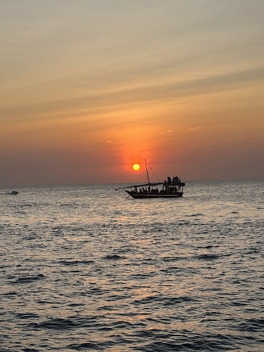 Photo from customer review