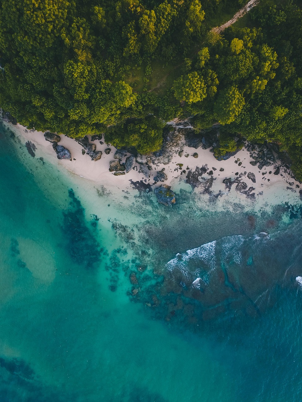 water, travel, ocean, nature, beach, landscape, tropical, seascape, shore, sand, tourism, outdoors, paradise, island, resort, sea, summer, coast, vacation, traveling, aerial, reef, coastline, exotic, aerial photography, travel, travel, island, island, island, island, island, traveling, traveling, traveling