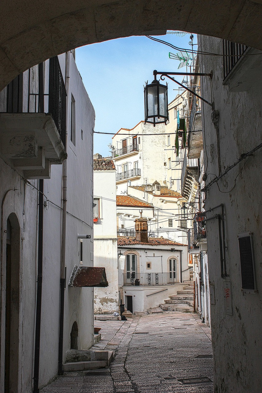 homes, old village, town, houses, path, old village, old village, old village, old village, old village, path, path, path, path, path