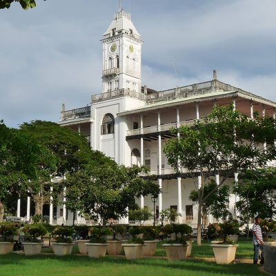 Stone-Town-City-Tour-0