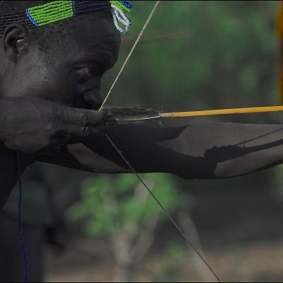 hadza, hadzabe, tanzania, tribe, tribal, hunter gatherers, hunting, culture, tradition, indigenous, human, native, traditional, ethnic, africa, ethnicity, nature, hadza, hadza, hadza, hadza, hadza, hadzabe, hadzabe, tribal, tribal, indigenous