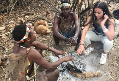 this-tribe-famous-for this-tribe-famous-for